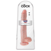 gode xl king cock 30 x 6 cm chair 1