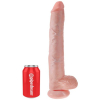 gode xl king cock 30 x 6 cm chair