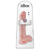gode xl king cock 30 x 7 cm chair 1