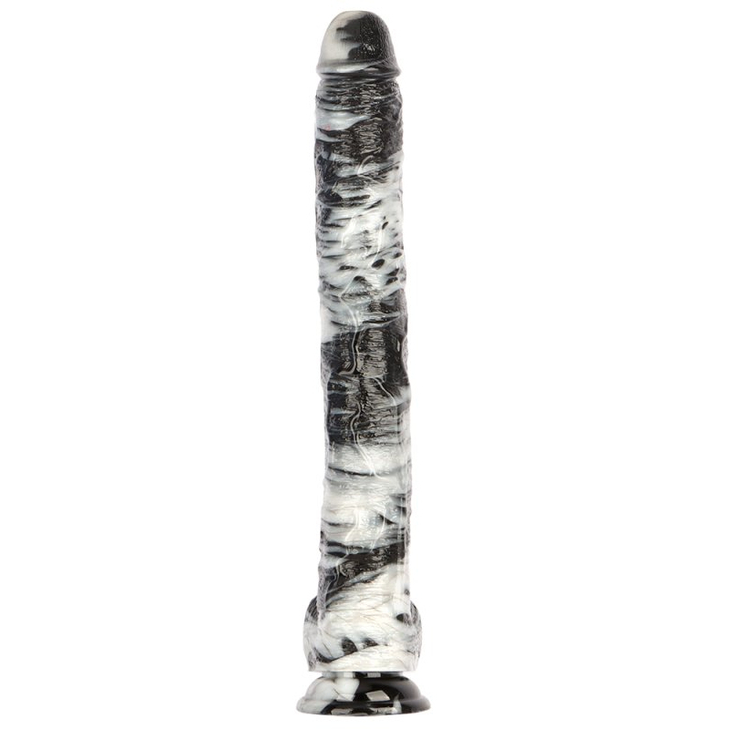 gode xl pisara 355 x 53cm 1