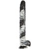gode xl pisara 355 x 53cm