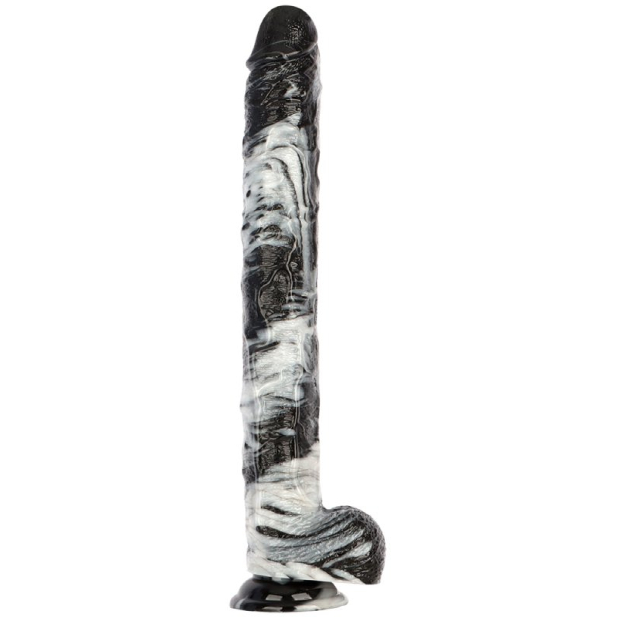 gode xl pisara 355 x 53cm