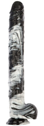 gode xl pisara 355 x 53cm