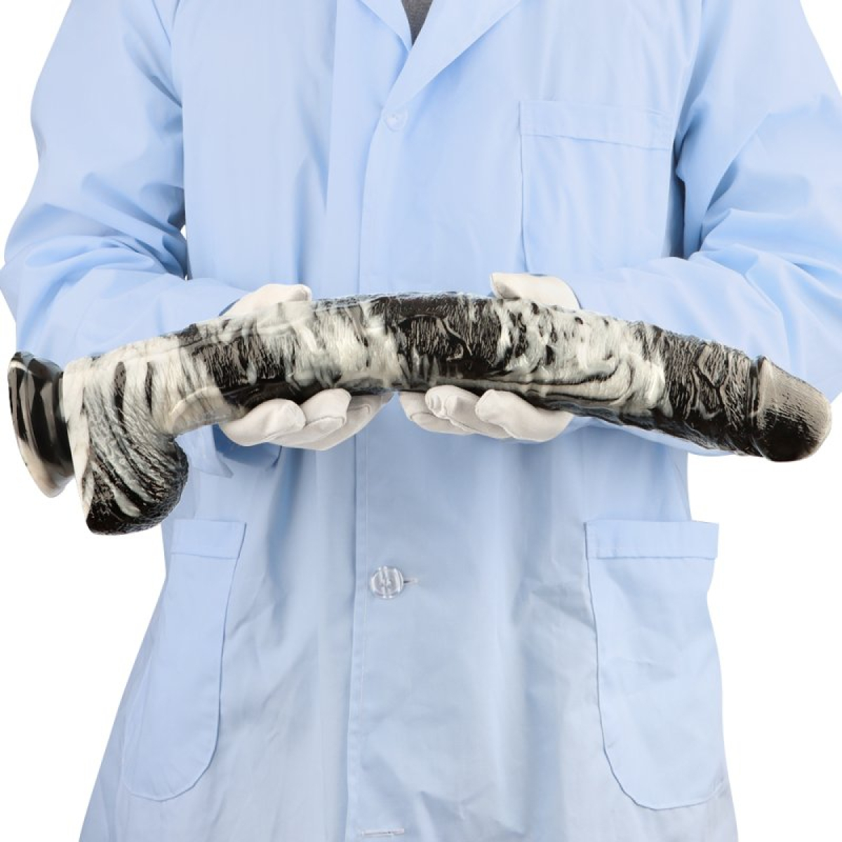 gode xl pisara 355 x 53cm 2