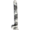 gode xl pisara 355 x 53cm 3
