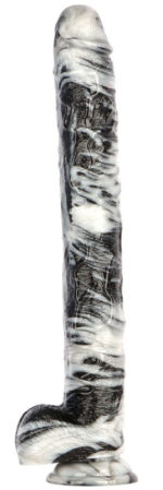 gode xl pisara 355 x 53cm 3