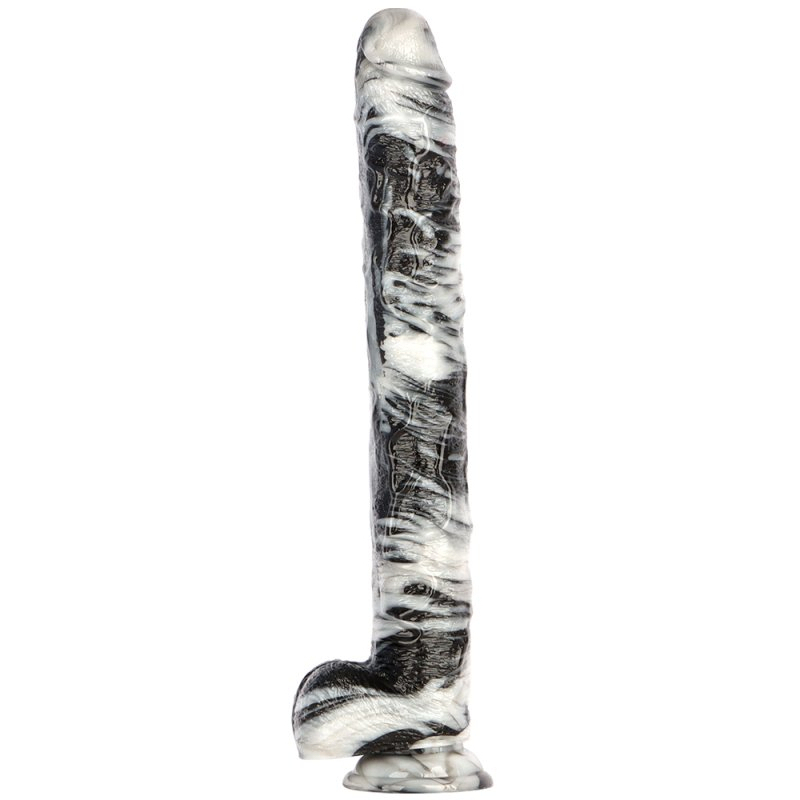gode xl pisara 355 x 53cm 3