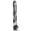 gode xl pisara 355 x 53cm 4