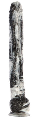 gode xl pisara 355 x 53cm 4