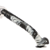 gode xl pisara 355 x 53cm 5