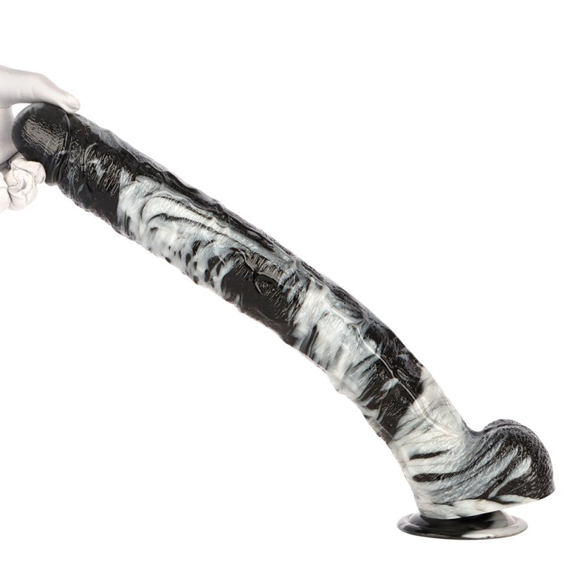 gode xl pisara 355 x 53cm 5