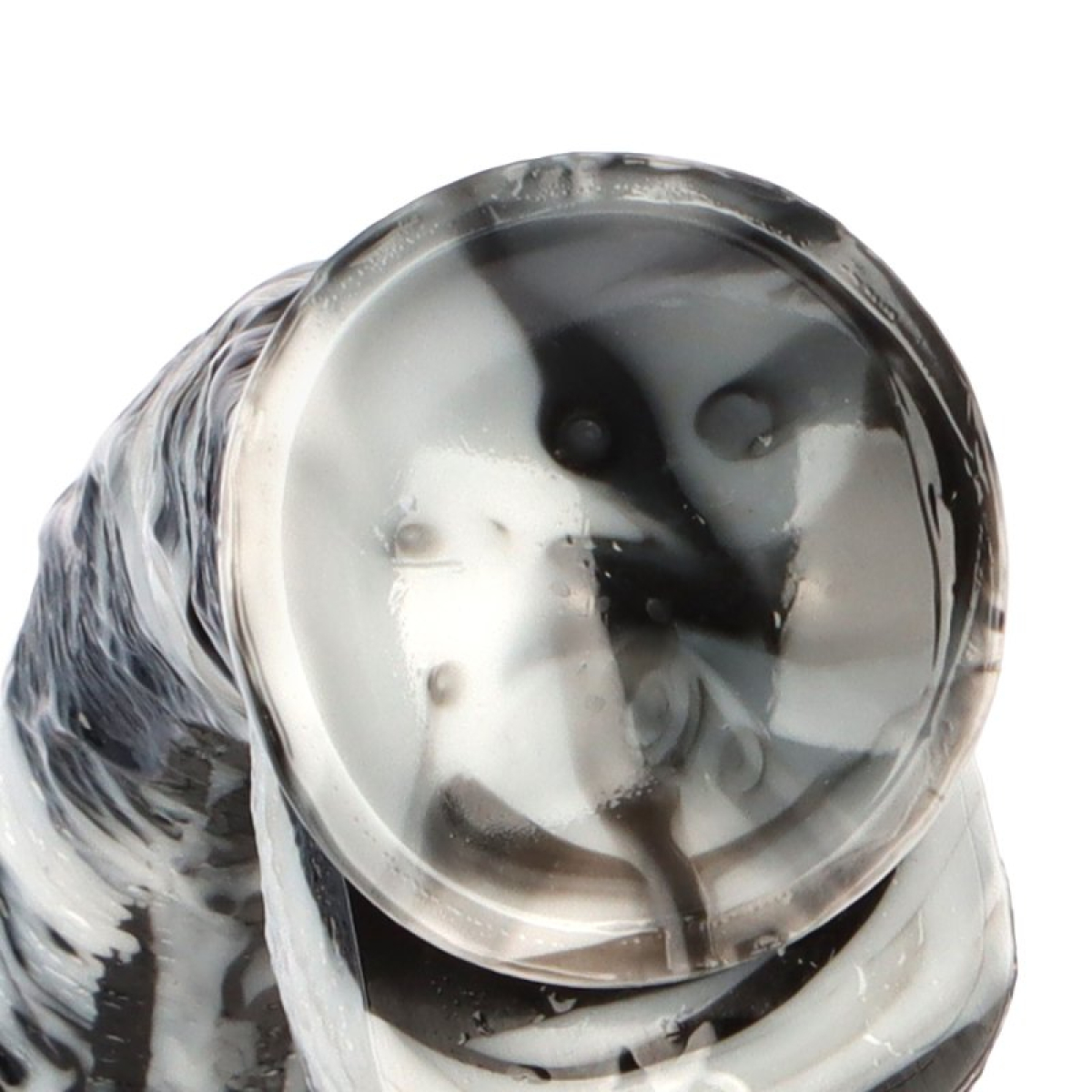 gode xl pisara 355 x 53cm 6