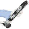 gode xl pisara 355 x 53cm 7