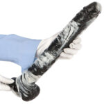 gode xl pisara 355 x 53cm 7