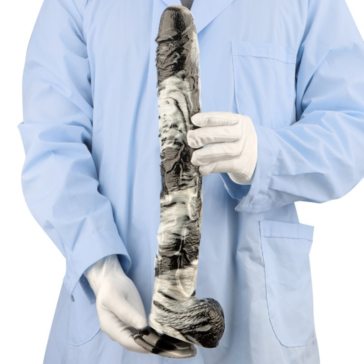 gode xl pisara 355 x 53cm 8