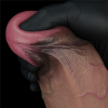 gode xl silicone cock up 17 x 65cm 7