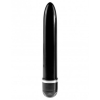 gode xl vibrant king cock stiffy 25cm flesh 2