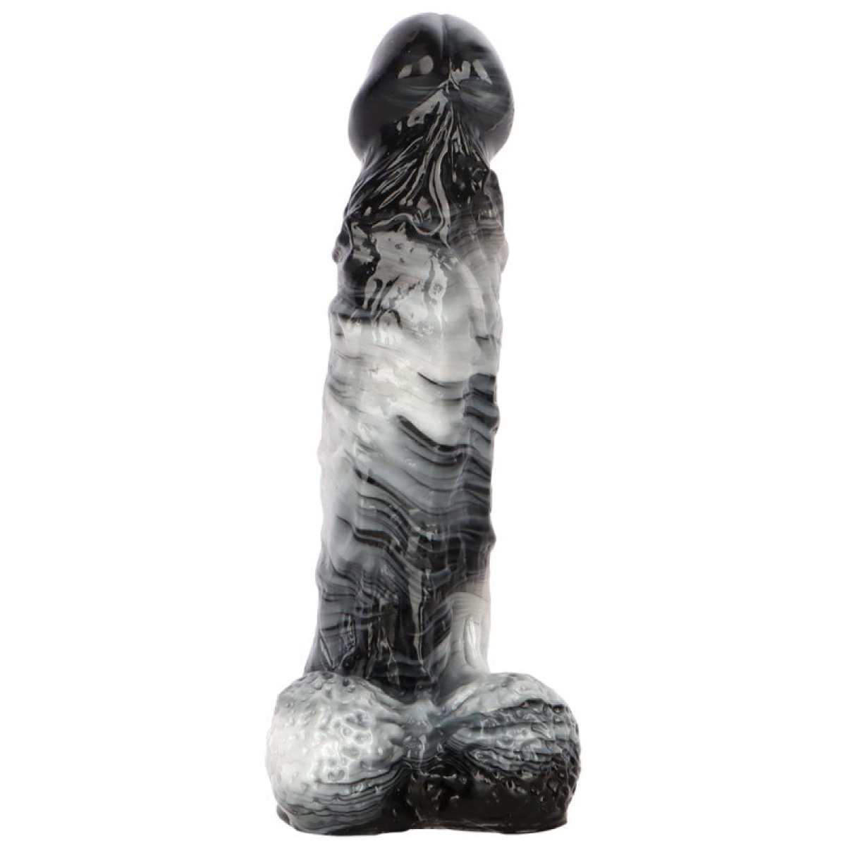 gode xl wild crazy 22 x 62cm 3