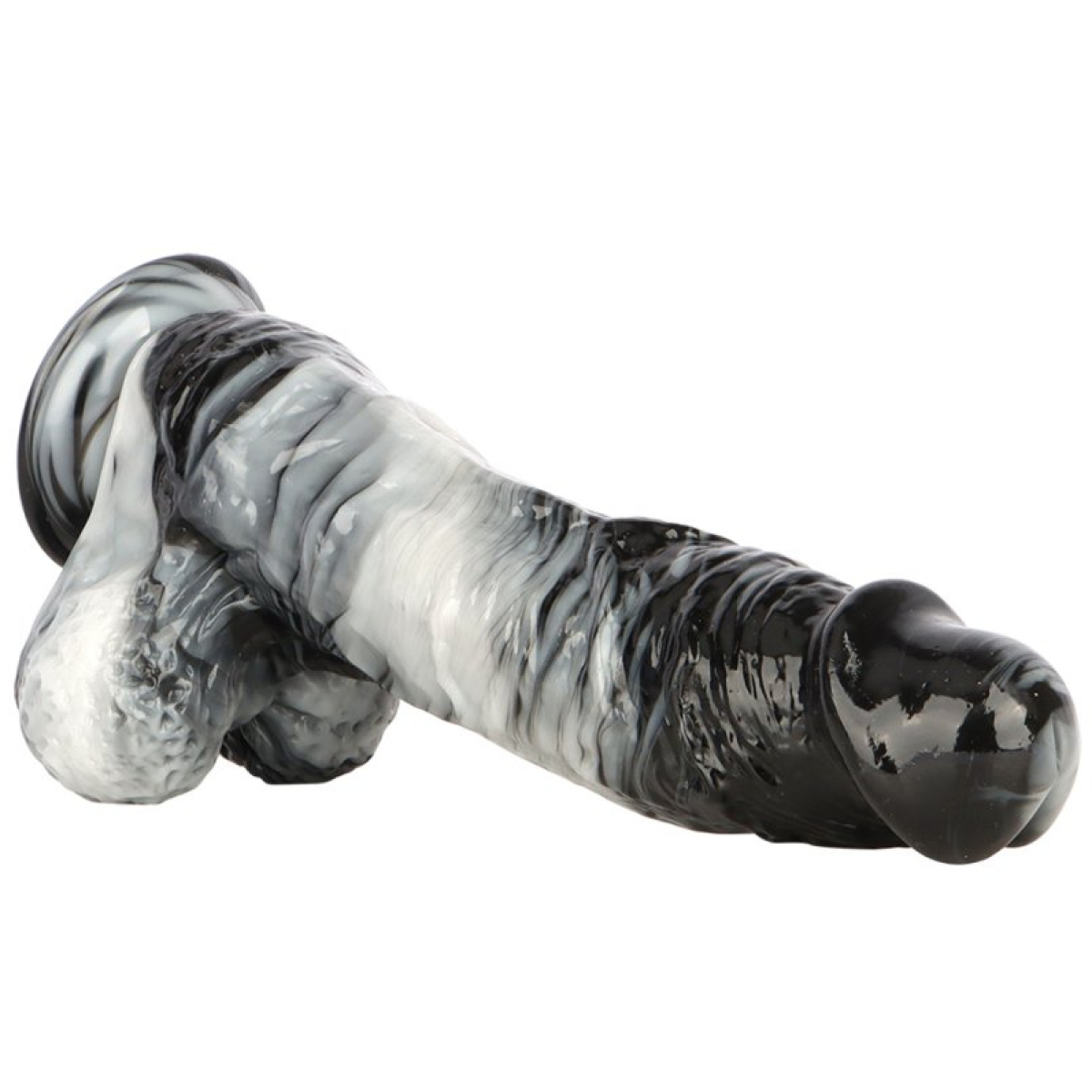 gode xl wild crazy 22 x 62cm 4