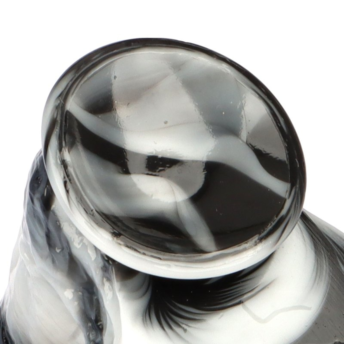 gode xl wild crazy 22 x 62cm 7