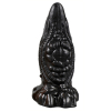 gode xxl crockosaure 30 x 9cm 1