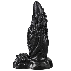 gode xxl crockosaure 30 x 9cm