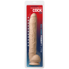 gode xxl dick rambone 34 x 64 cm chair 1
