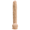 gode xxl dick rambone 34 x 64 cm chair 2