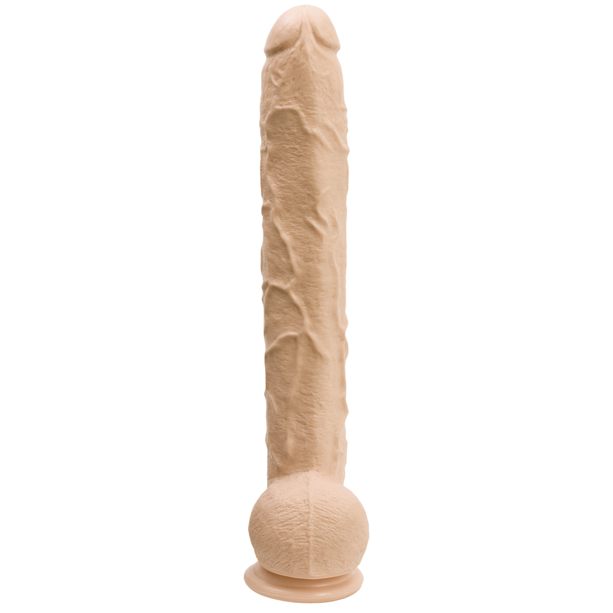 gode xxl dick rambone 34 x 64 cm chair 2