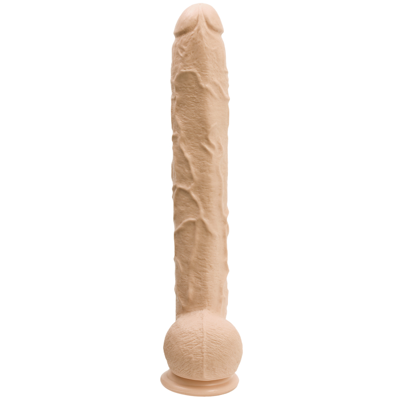 gode xxl dick rambone 34 x 64 cm chair 2