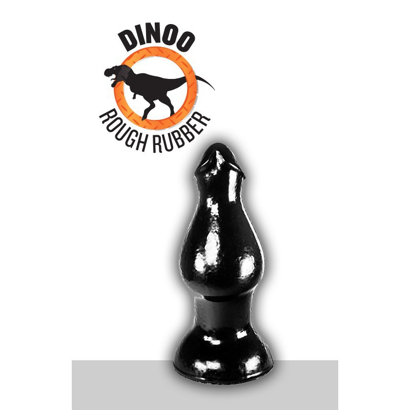 gode xxl dinoo ceratops 20 x 95 cm 2