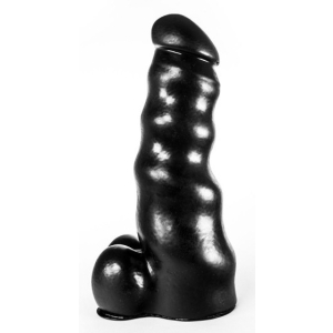 gode xxl dinoo dilong 20cm