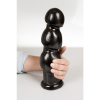 gode xxl dinoo gaston 26cm 1