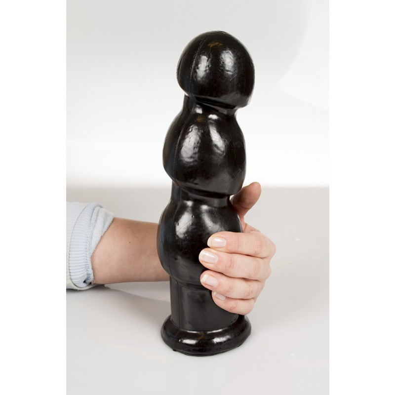 gode xxl dinoo gaston 26cm 1