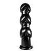 gode xxl dinoo gaston 26cm