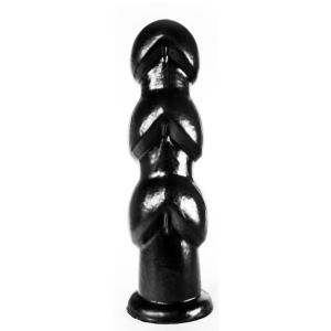 gode xxl dinoo gaston 26cm