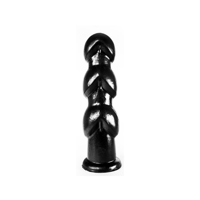 gode xxl dinoo gaston 26cm