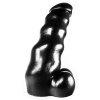 gode xxl dinoo itemirus 25 x 11cm