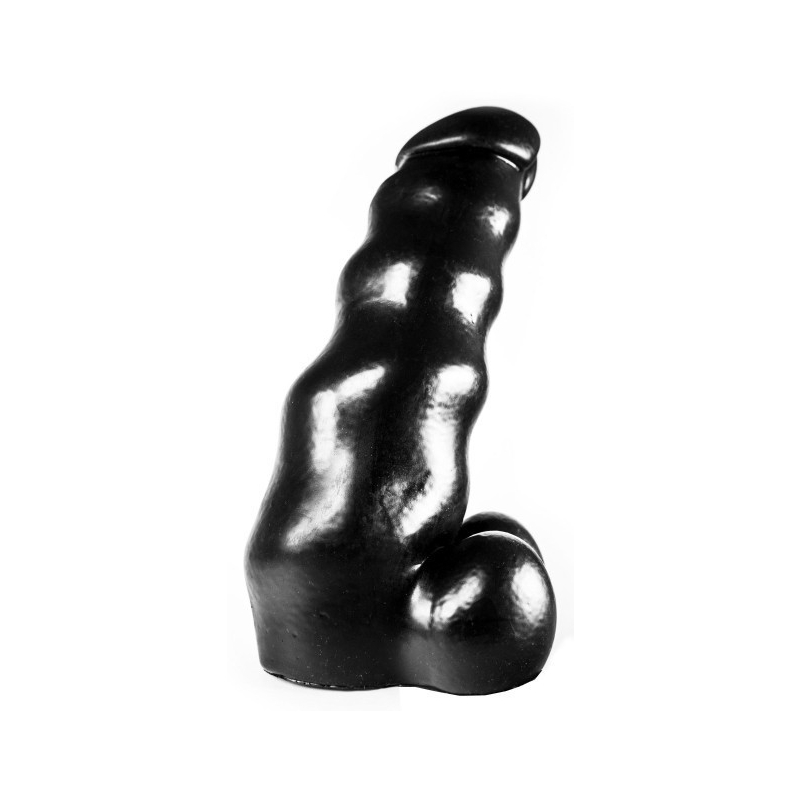 gode xxl dinoo itemirus 25 x 11cm