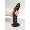 gode xxl dinoo mega 26cm 1