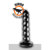 gode xxl dinoo mega 26cm 2