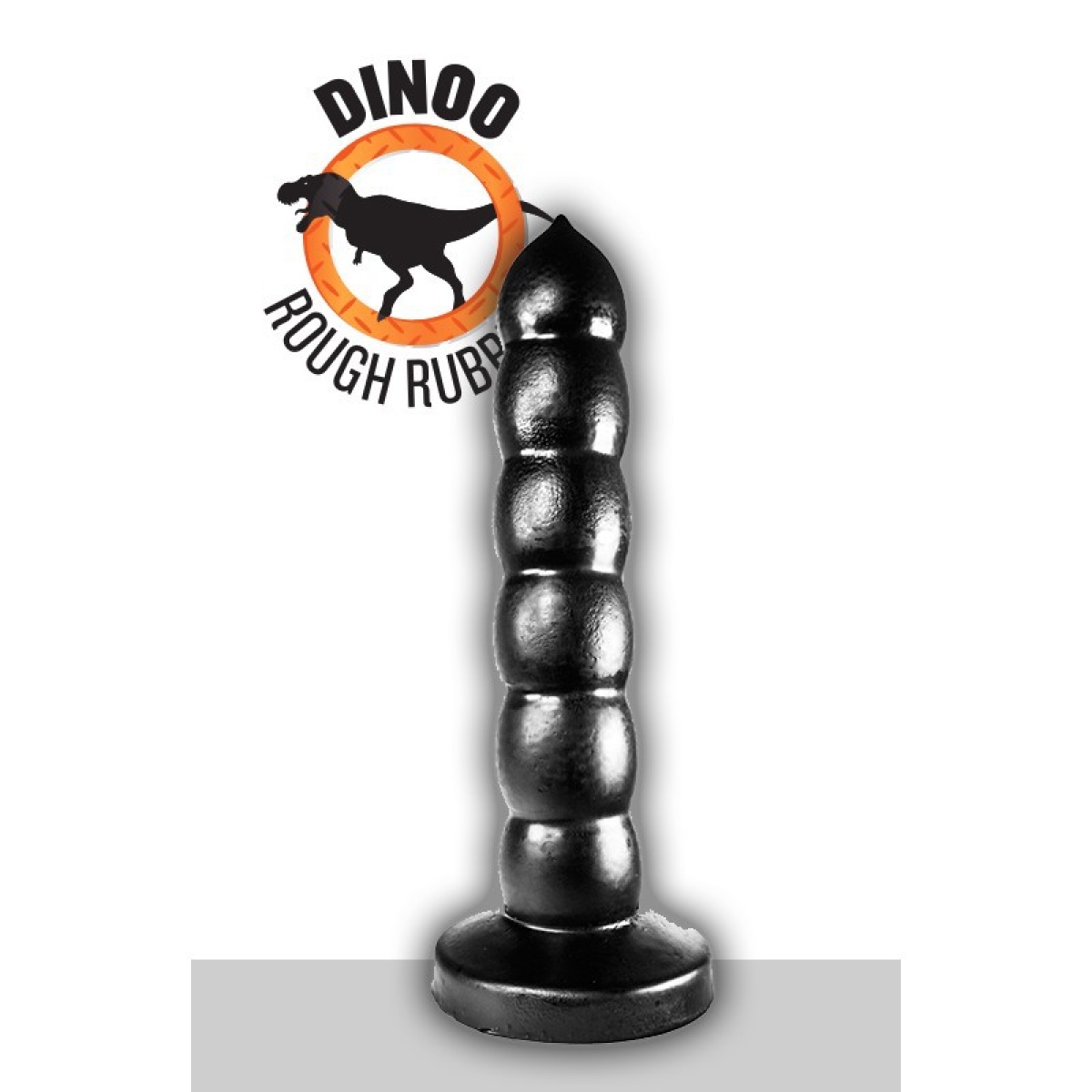 gode xxl dinoo mega 26cm 2