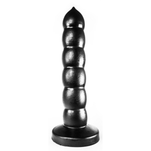 gode xxl dinoo mega 26cm