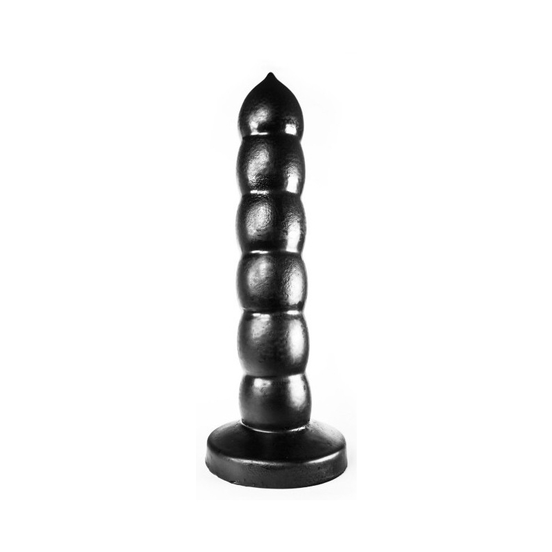 gode xxl dinoo mega 26cm