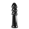 gode xxl dinoo t rex 22cm