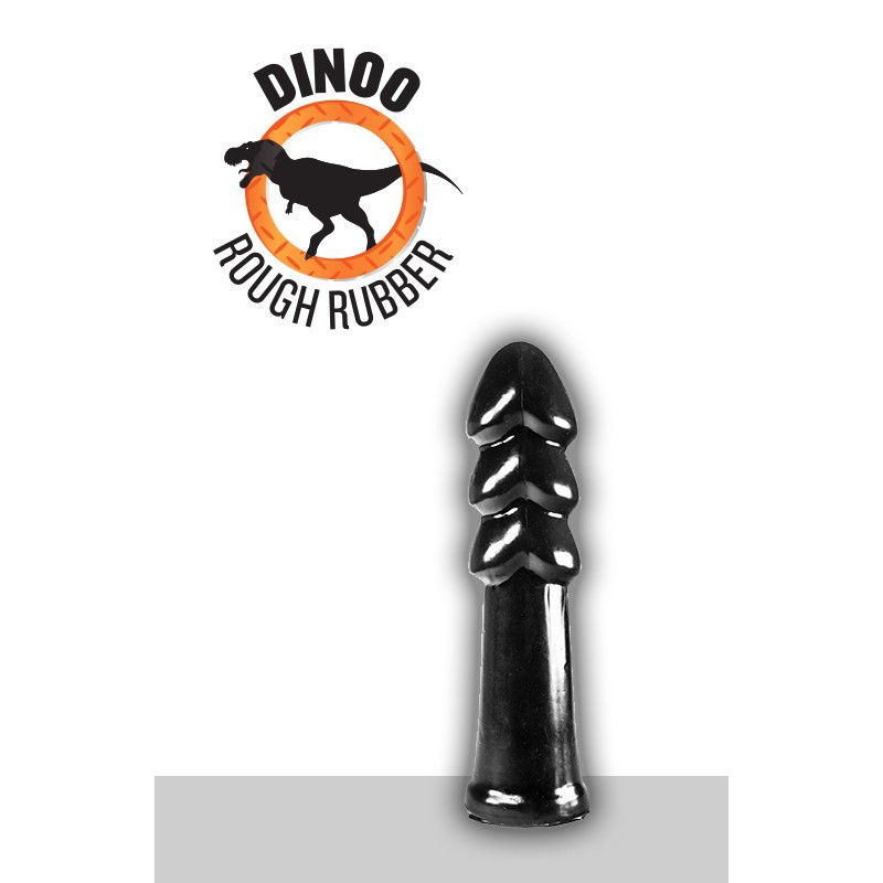 gode xxl dinoo t rex 22cm 2