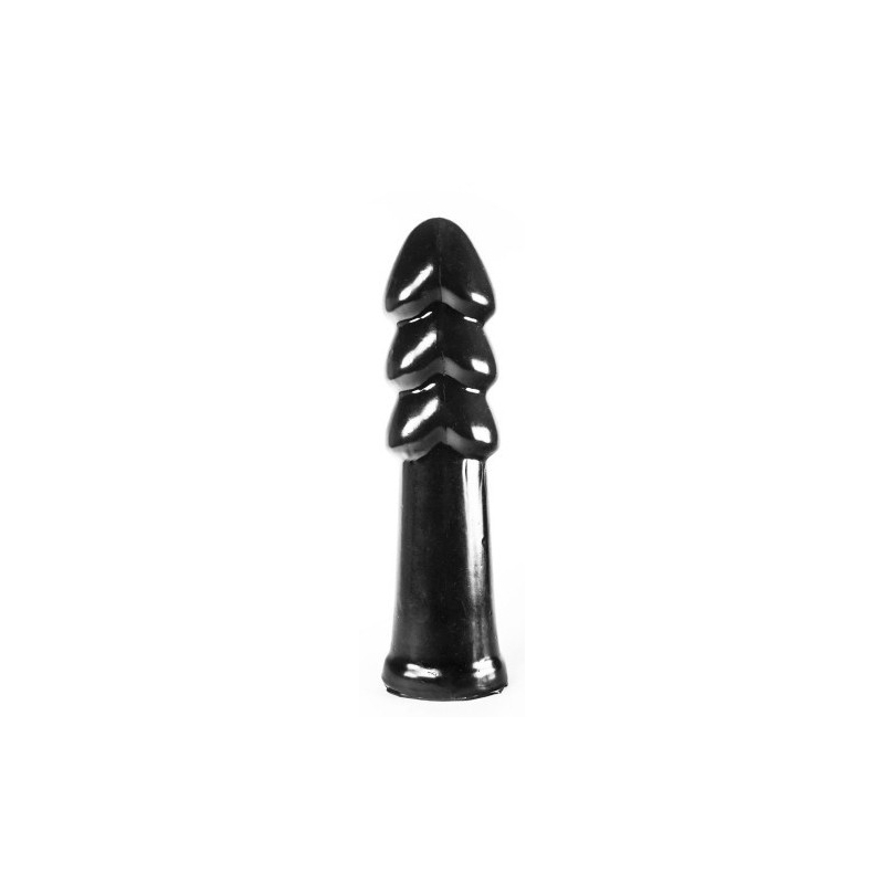 gode xxl dinoo t rex 22cm