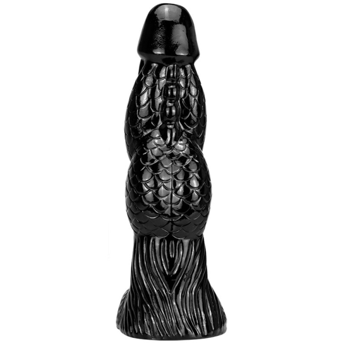 gode xxl kamot 34 x 10cm 1