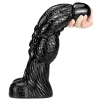 gode-xxl-kamot-34-x-10cm gode xxl kamot 34 x 10cm 2