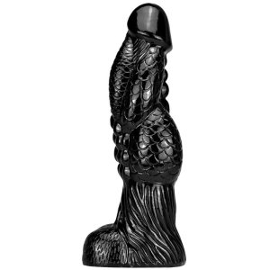 gode xxl kamot 34 x 10cm